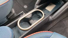 MINI Aceman 135kW E Exclusive [Level 2] 43kWh 5dr Auto Electric Hatchback